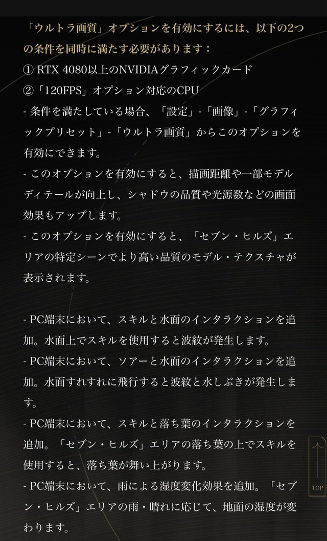 GtdyyG1a4AAtn6Y