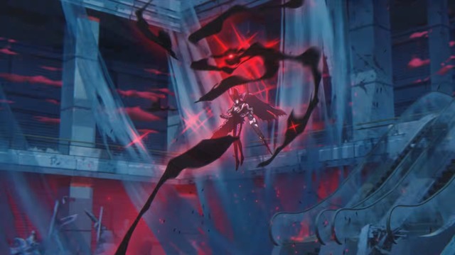 videoframe_20609_clean
