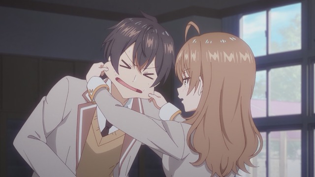 Capture_20240904-234953