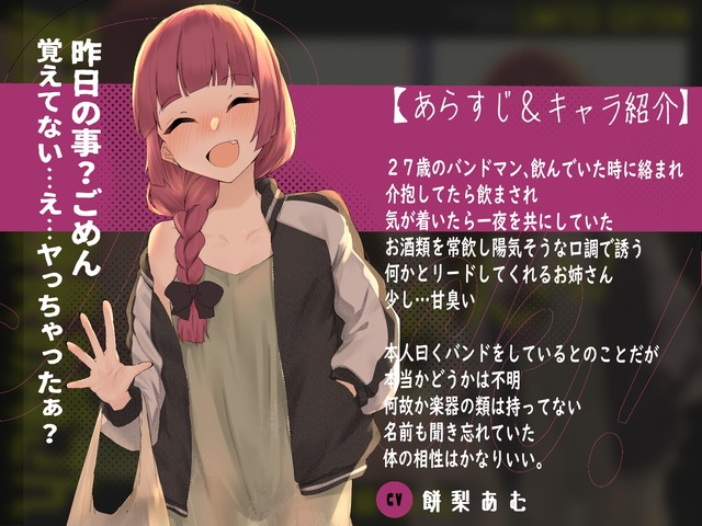 c3211aa704ba24460cc2b8aec5472dcf