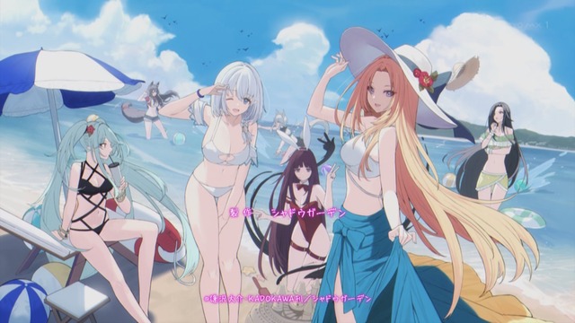 Capture_20231122-235505