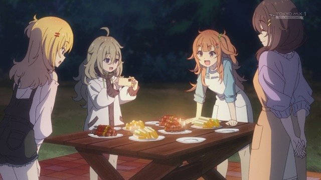 Capture_20250504-005015