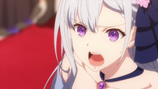 Capture20230105-012058