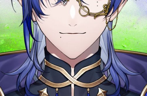 【悲報】にじさんじVTuberさん、『地震』に関して不適切な発言をしてしまい謝罪へ…