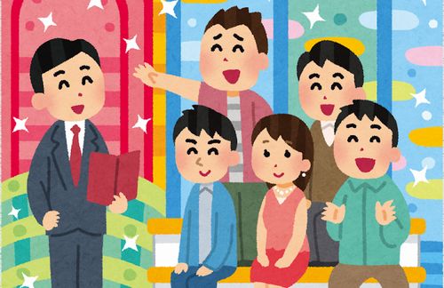 Mステで神田沙也加さんの歌唱映像が放送、ワイプでアイドルがはしゃぎ『不謹慎』だと非難殺到