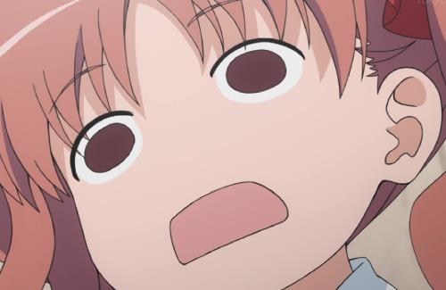 【画像】ネームさえ描ければ誰でも漫画家になれるぞｗｗｗｗｗｗｗ