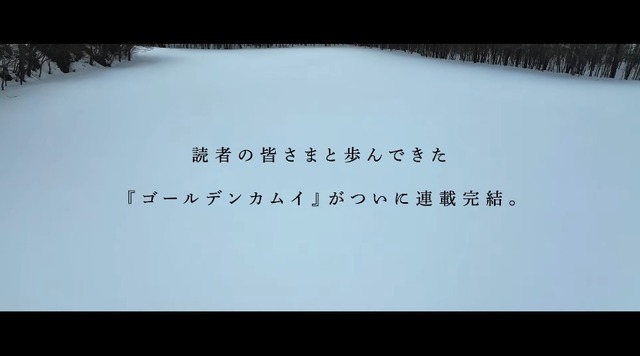 2022y04m28d_061511124