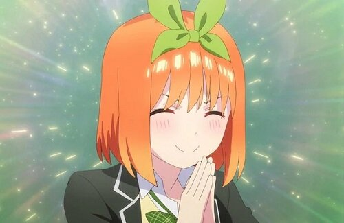 原作者の指名によって声優が決められた有名アニメｗｗｗｗｗ