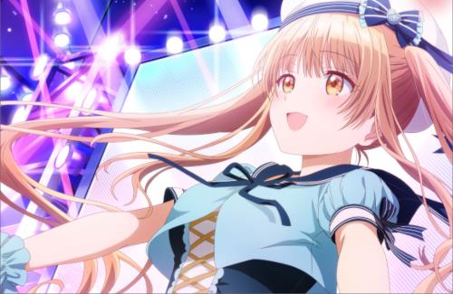 『お隣の天使様にいつの間にか駄目人間にされていた件』アイドルプロジェクト始動ｗｗｗｗｗｗｗ