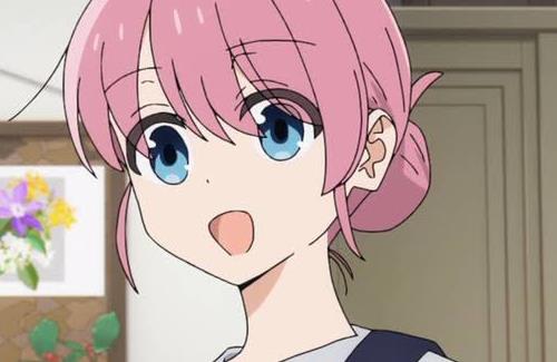 【ぼざろ】ツイ民さん『この2人は長女に「ひとり」という名前をつけたイカレ親。ということを忘れてはならない』