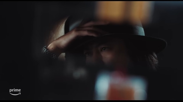 2023y09m07d_122725826