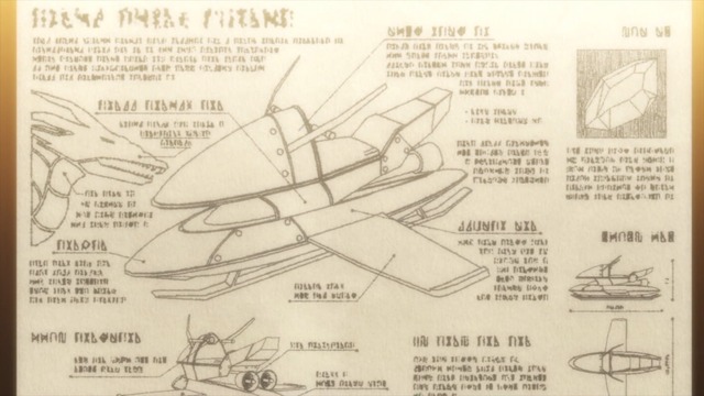 Capture20230216-012145