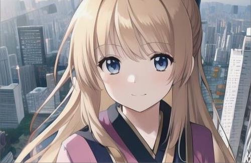 X民さん『生成AIアニメ程度に、今までの日本アニメが越えられることは作家性の高さから絶対ない。でも・・・』→