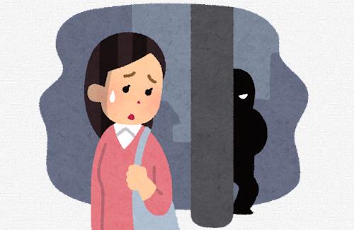 乃木坂46運営『メンバーへのつきまとい行為が悪化しています…』