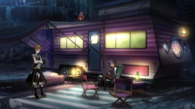 2020y05m18d_202702691