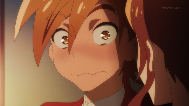 Capture20210528-002053