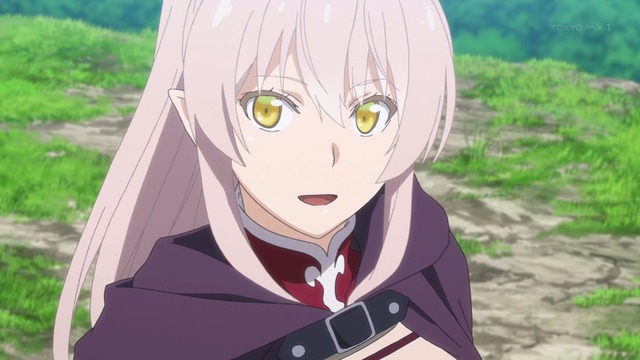 Capture20220429-003433