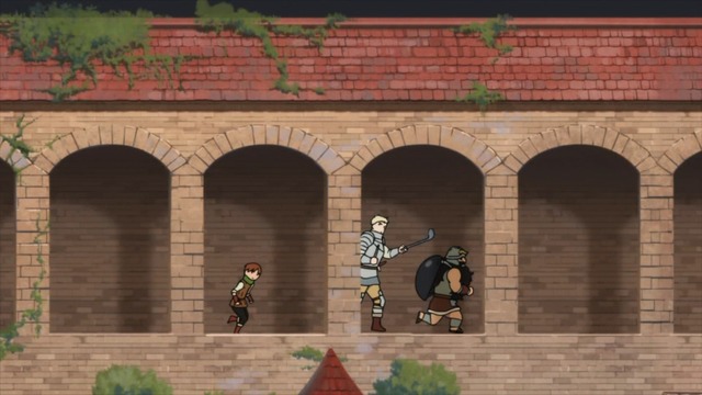 Capture20190905-010551-2