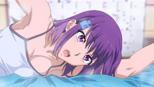 Capture20201004-020818