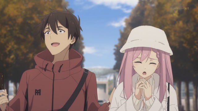 Capture_20240929-004549