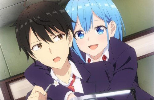 X民さん『男女の友情が成立する派の男の人って、相手の女の子が裸で襲ってきても抱かないんですか？？』