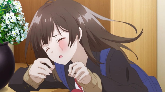 Capture20210615-002358