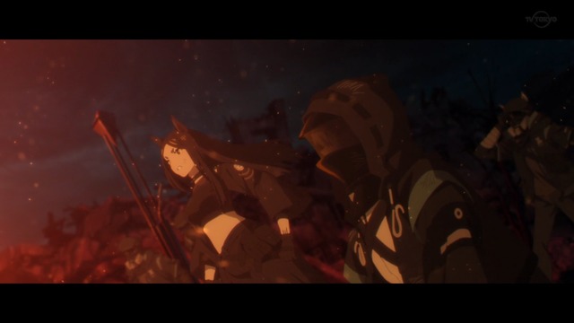 Capture20221112-015332