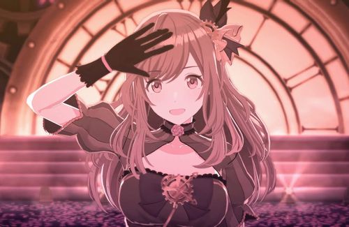 【シャニマス】音ゲー『Song for Prism』、デモ版のMVが公開→「カメラワークが酷すぎる」「ダンスがダサい」