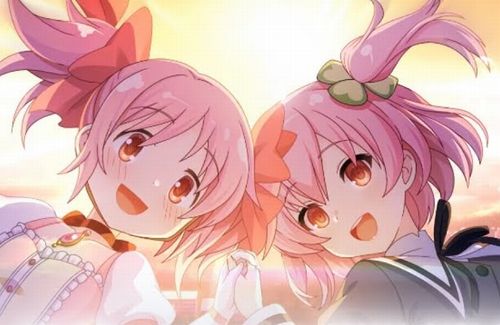 『アサルトリリィ』×『劇場版 魔法少女まどか☆マギカ』のコラボ決定！予告ムービーも解禁