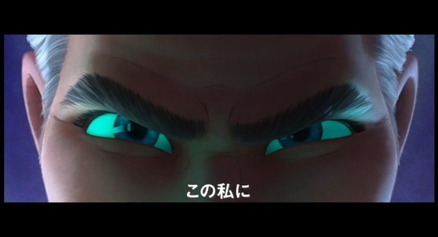 2023y05m03d_101851994