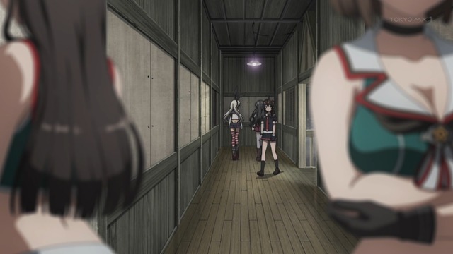 Capture20221104-003919