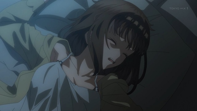 Capture20230820-001114