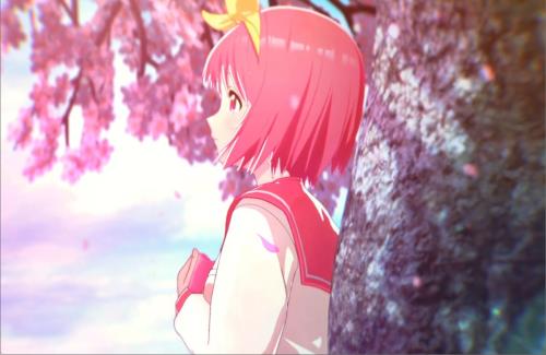 【！？】「ToHeart（トゥハート）」がフル3D化！！2025年春にスイッチ＆PC版が発売決定！！