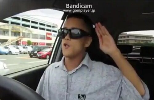 【悲報】ゆたぼん「生のsyamuさんを見かけて将来について真剣に考え始める事ができた」