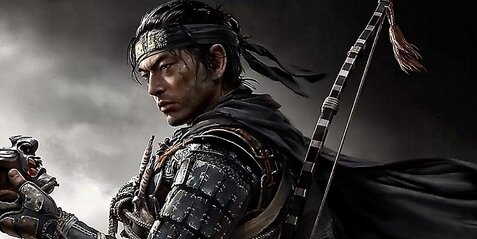 ジョン・ウィック監督が映画版『ゴースト・オブ・ツシマ』のこだわりを語る「日本人キャスト」