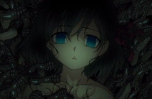 型月ヒロイン、かわいそう過ぎる・・・