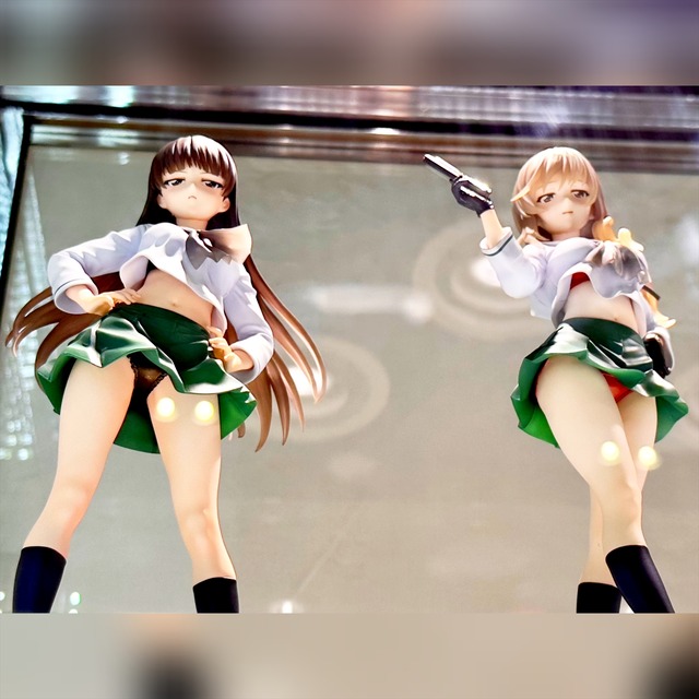 orig#F2U5wD8acAAATi-