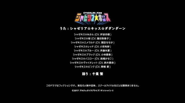 2020y04m01d_063212325