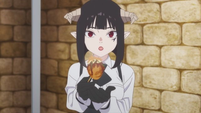 Capture_20240109-001602