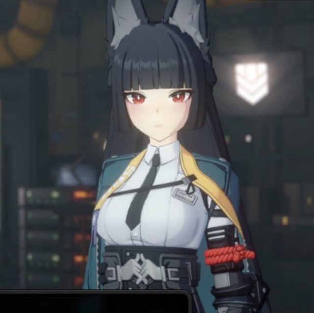 orig#GbqvGJRXwAQRc02