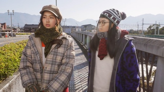 2020y01m31d_112641320