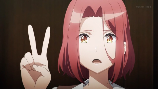 Capture20230302-235302