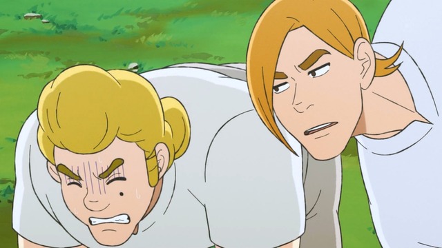 Capture20211224-013154