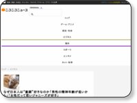 1590476398479