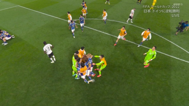 Capture20221123-235942