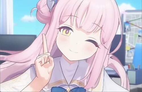 【ブルアカ】もうショート動画は来ないのだろうか…