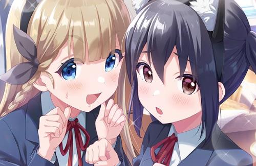 『IDOLY PRIDE』と『けいおん！』のコラボが決定！カバー楽曲に「Don't say "lazy"」