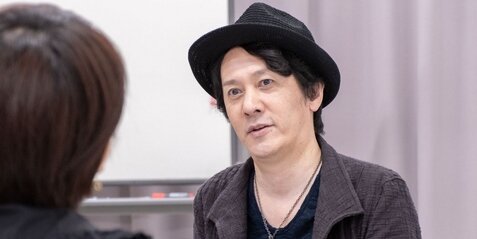 「盗用、著作権の侵害」身に覚えのないDMと戦うアニメ監督・幾原邦彦さん、相手の行動がエスカレートし訴訟まで
