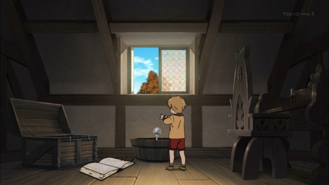 Capture20210111-001130