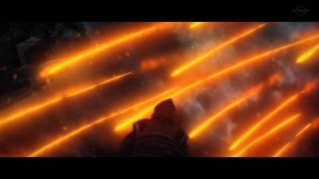 Capture20221112-015737